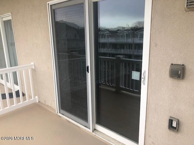 200 Ocean Park Avenue 2G