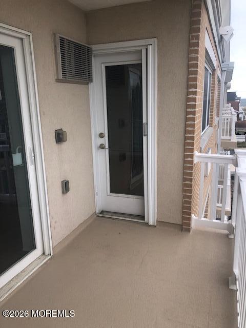 200 Ocean Park Avenue 2G