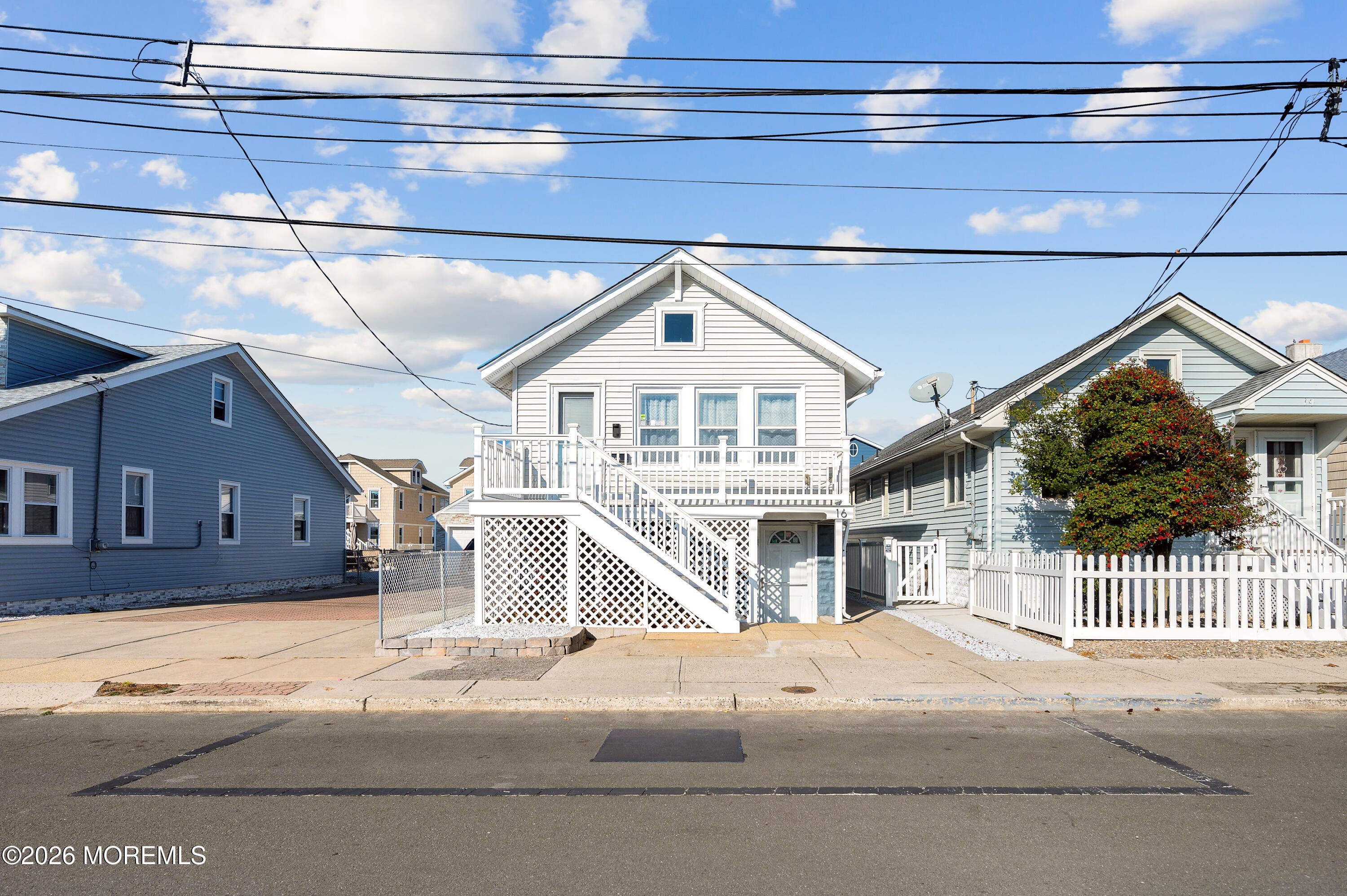 16 O Street - Photo 3