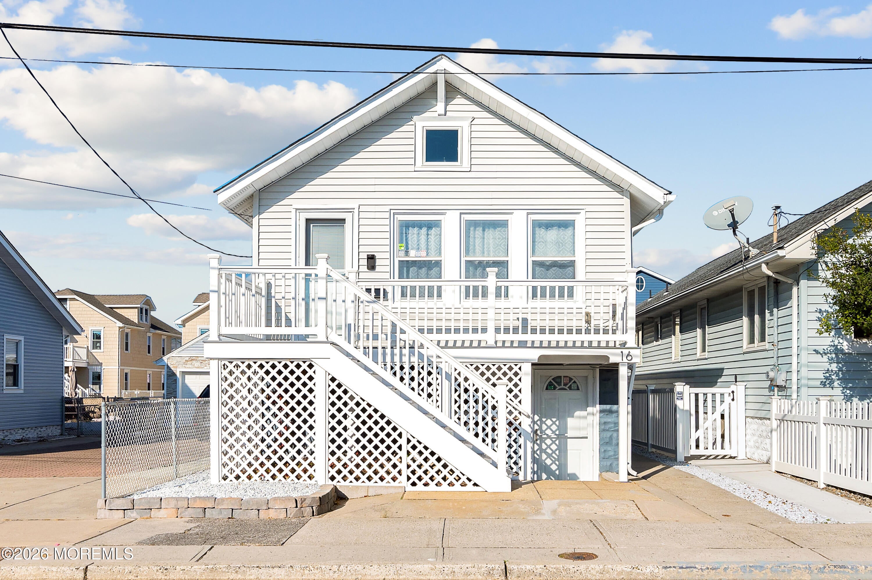 16 O Street - Photo 2