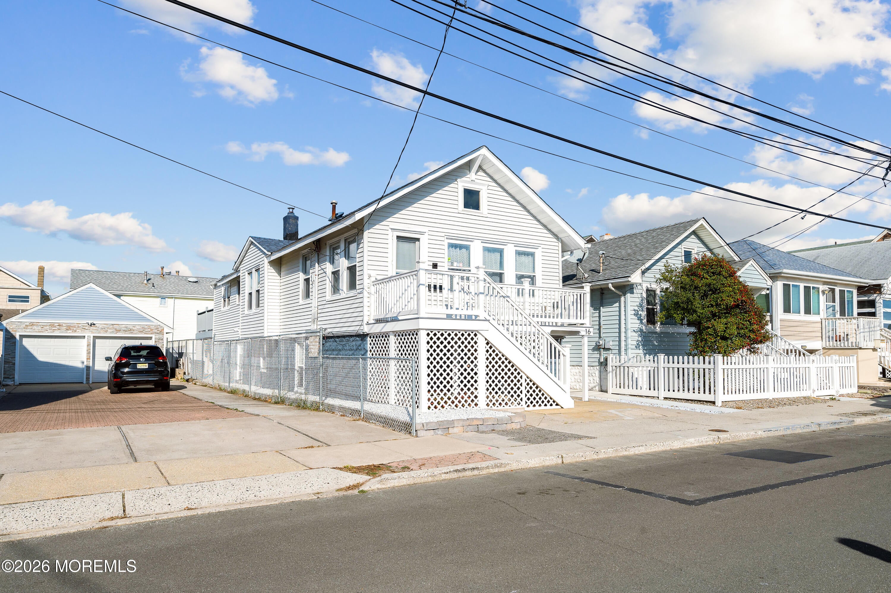 16 O Street - Photo 4