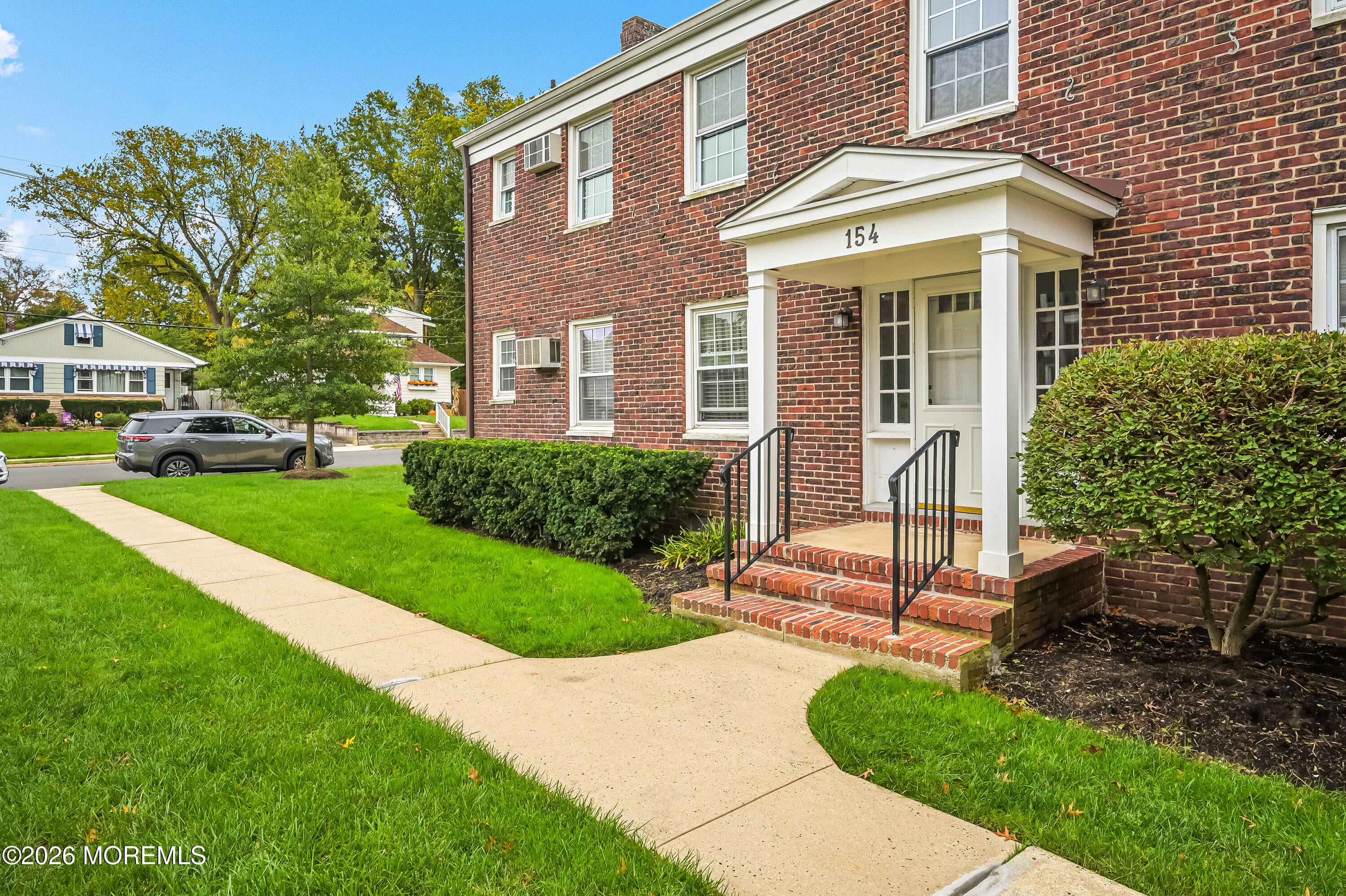 154 South Street Apt D