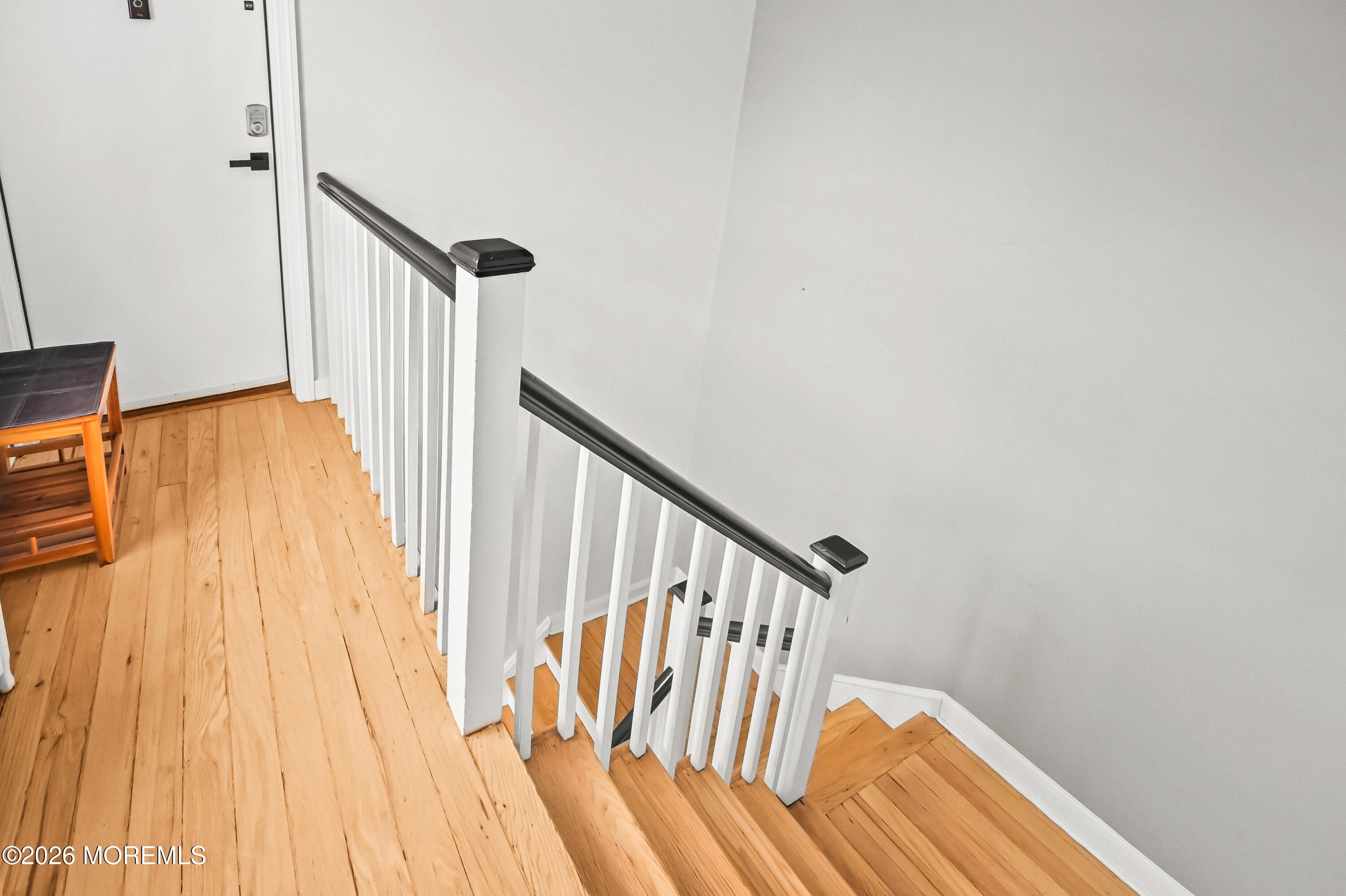 154 South Street Apt D