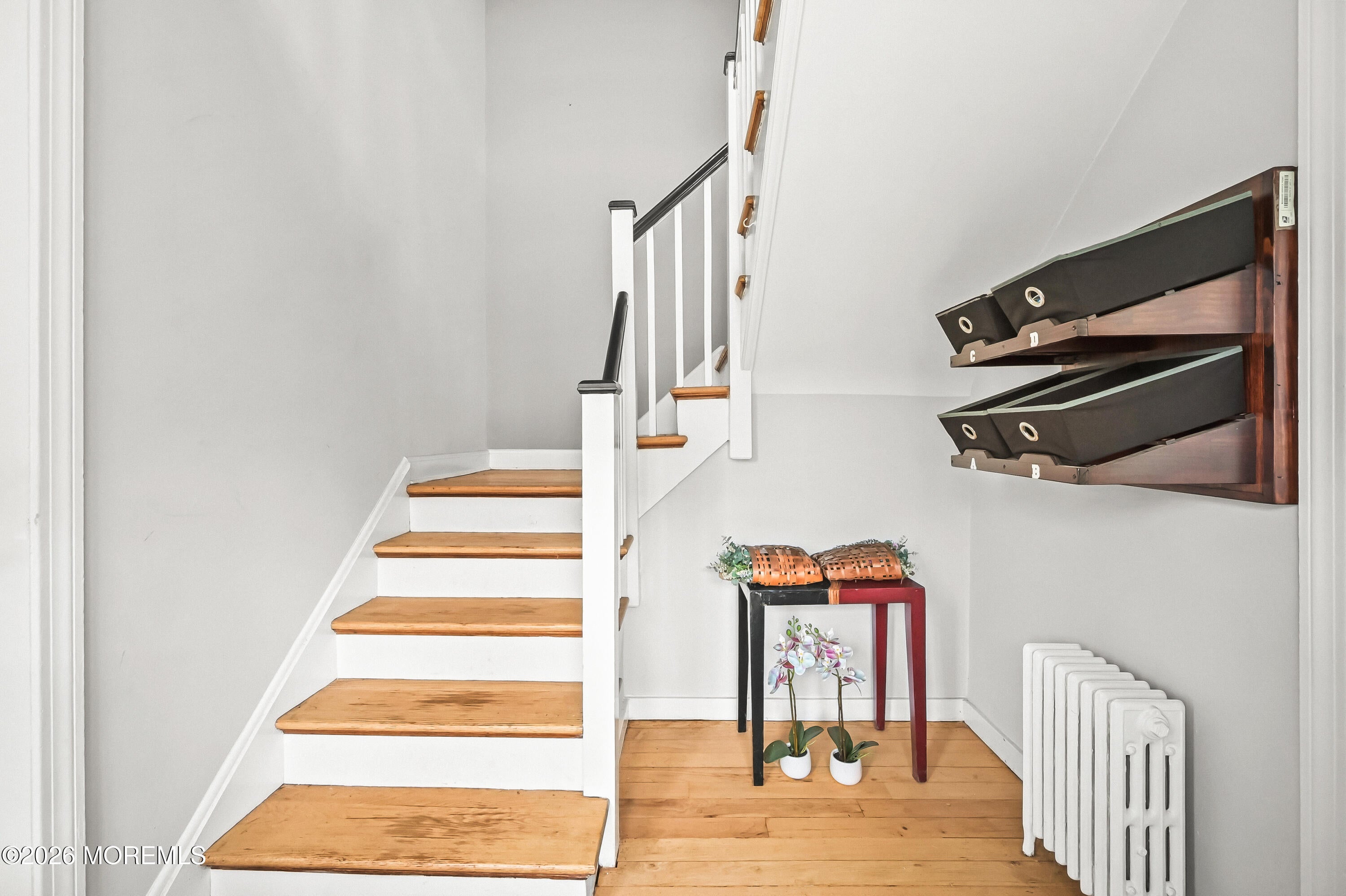 154 South Street Apt D