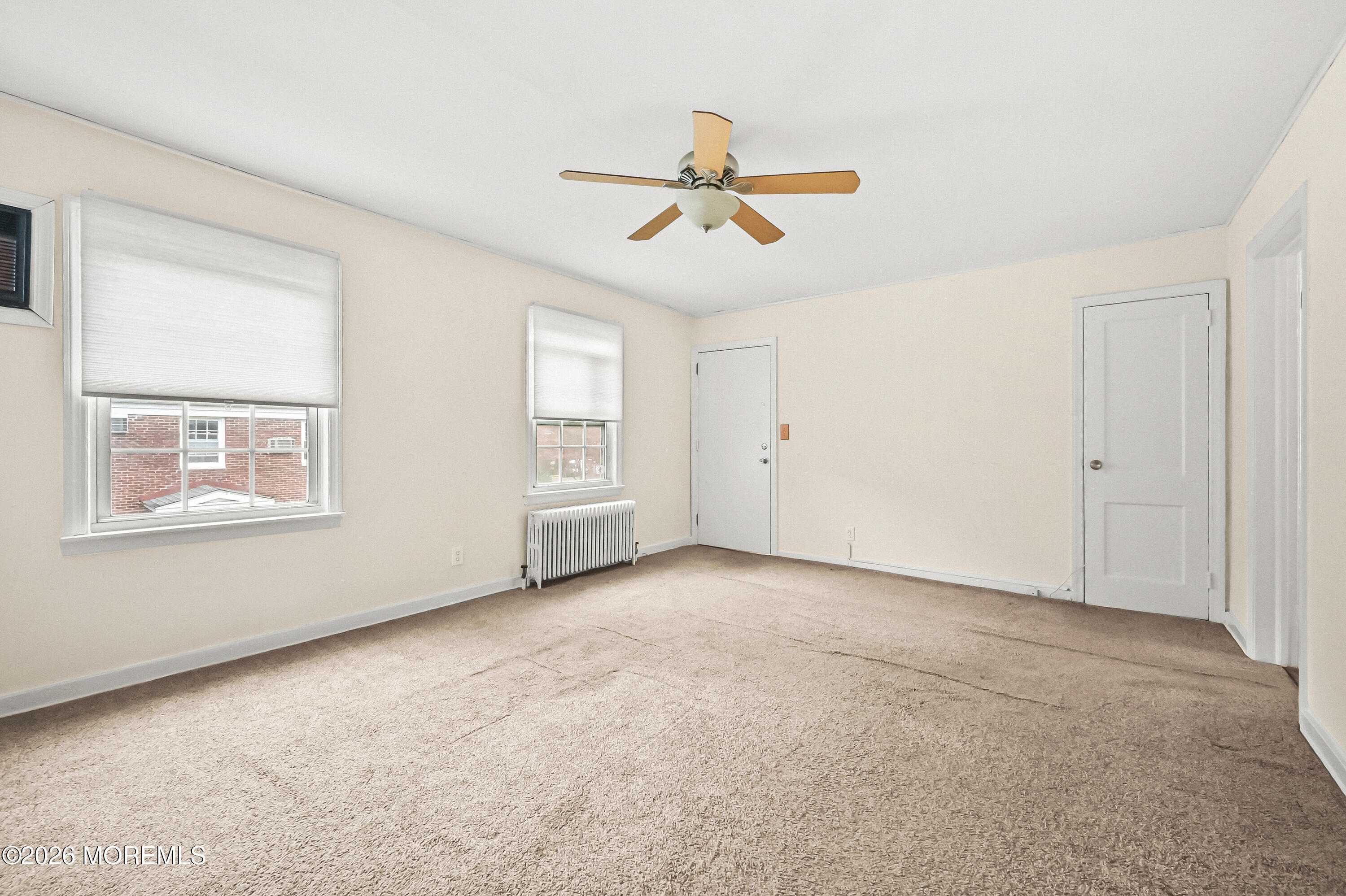 154 South Street Apt D
