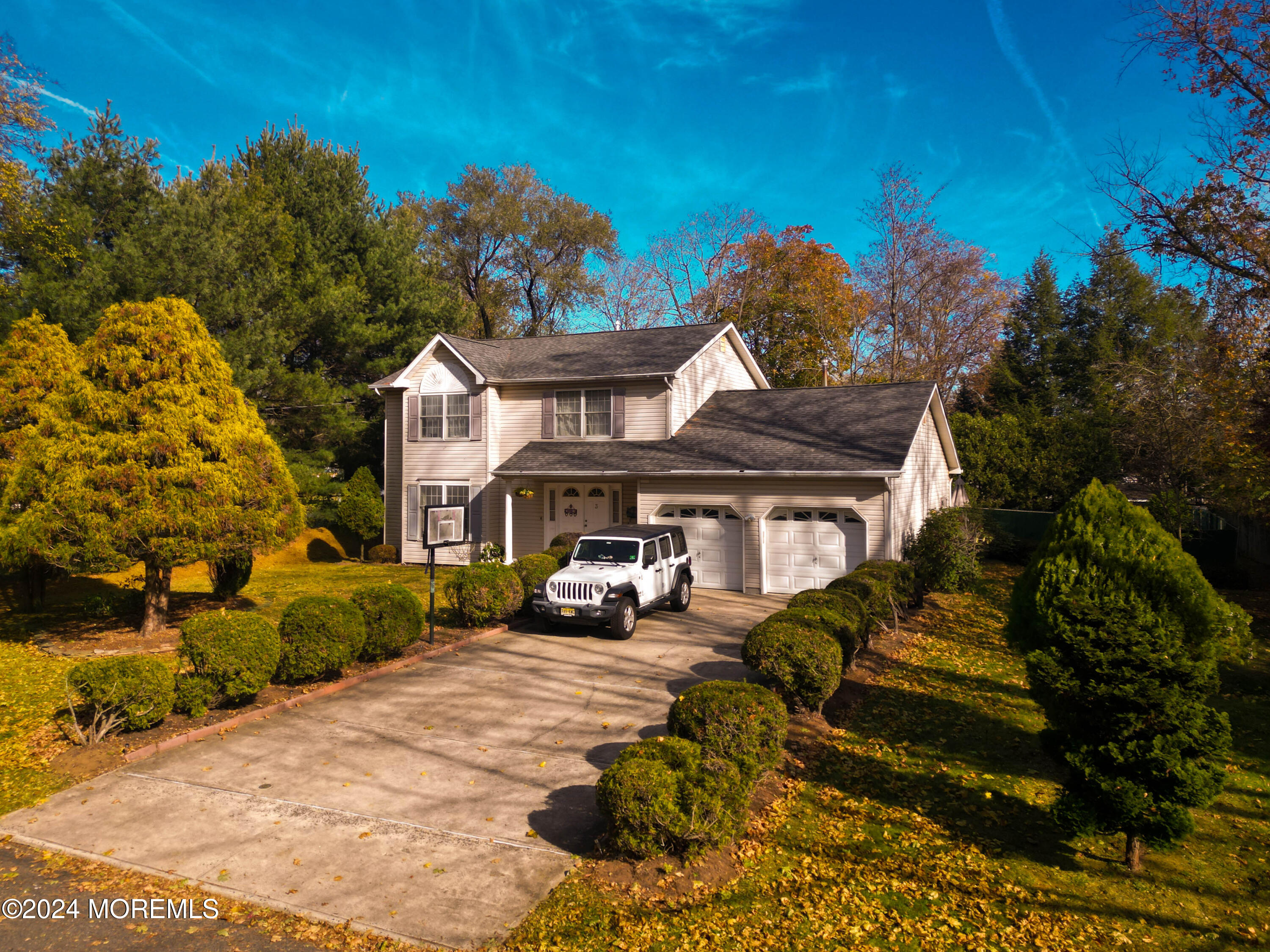 3 Rose Street, Lincroft, New Jersey image 3