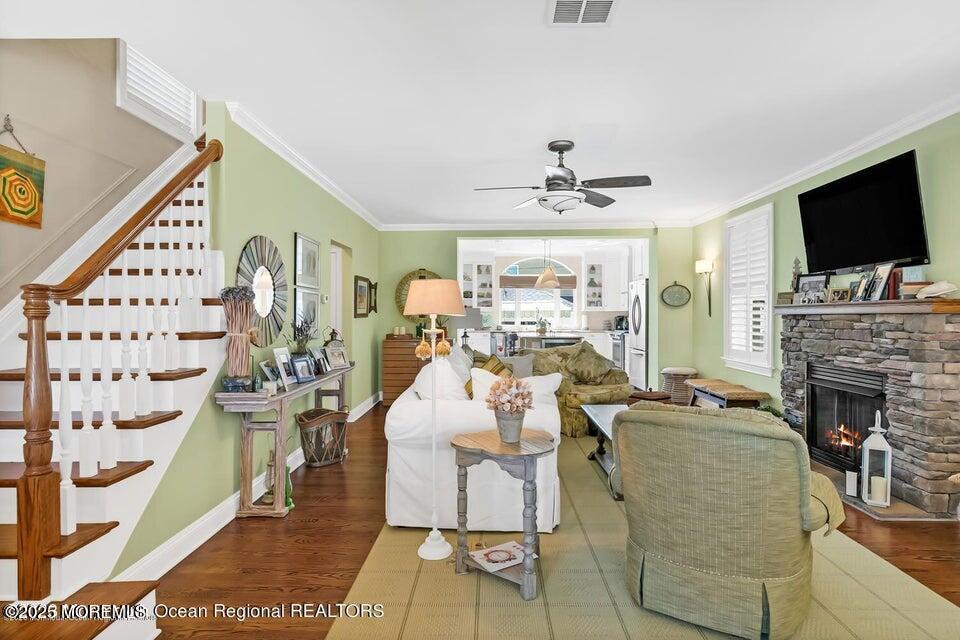 576 Ocean Avenue