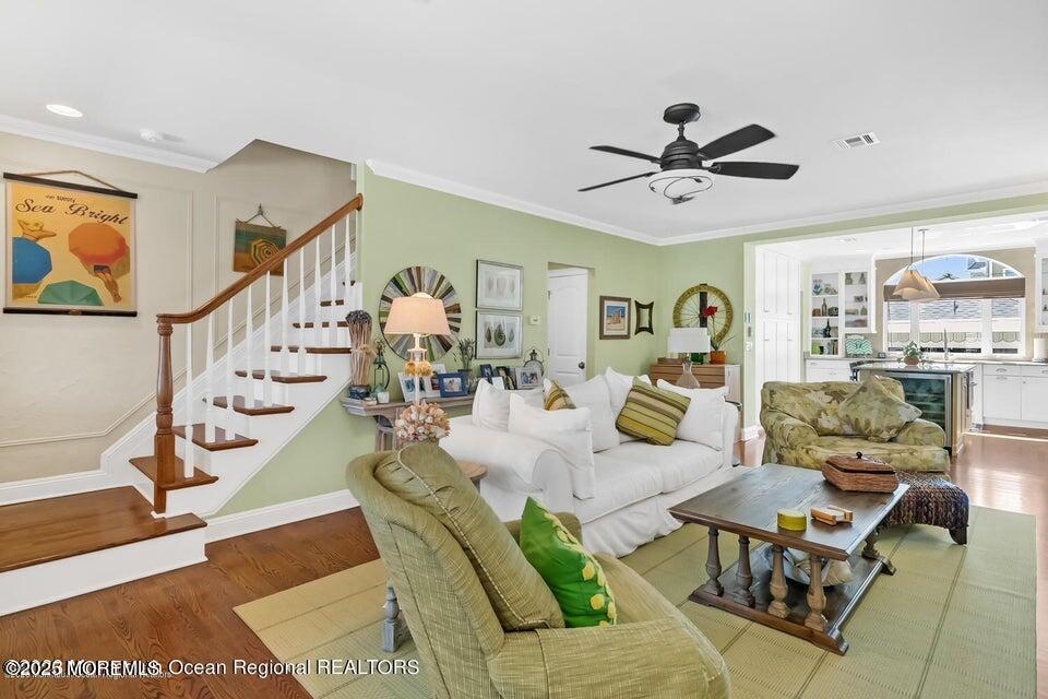 576 Ocean Avenue