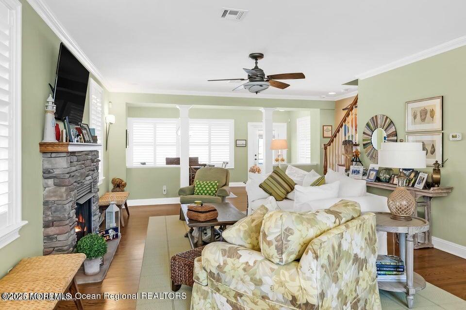 576 Ocean Avenue