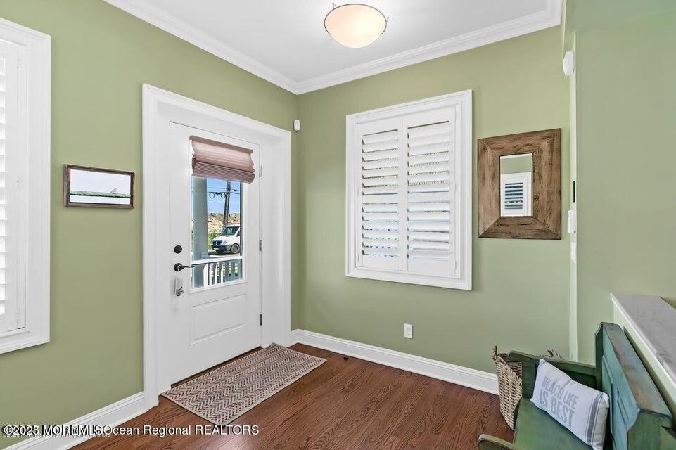 576 Ocean Avenue