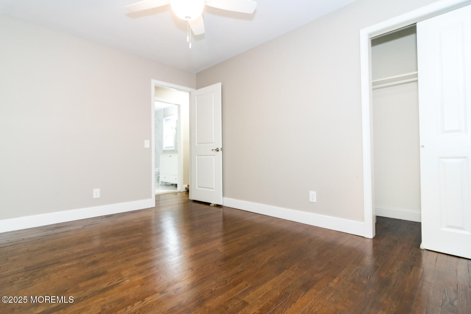 62 Willetta Drive, Brick, New Jersey image 24