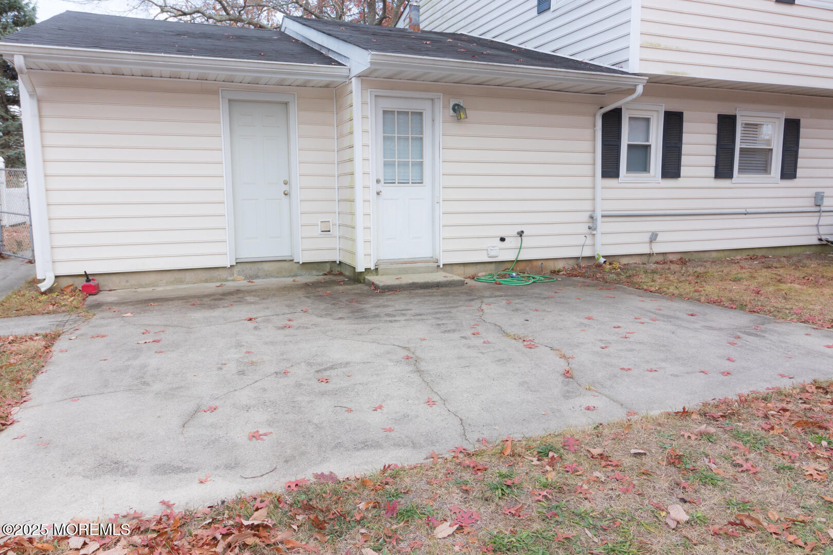 62 Willetta Drive, Brick, New Jersey image 29