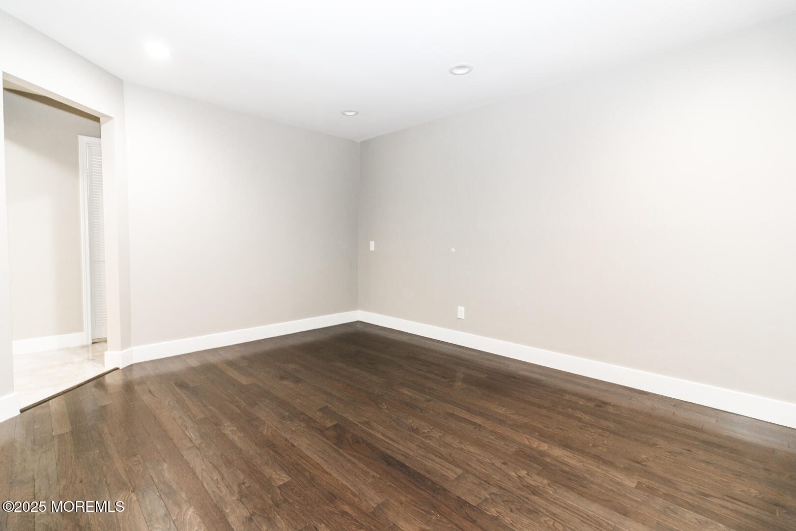 62 Willetta Drive, Brick, New Jersey image 16