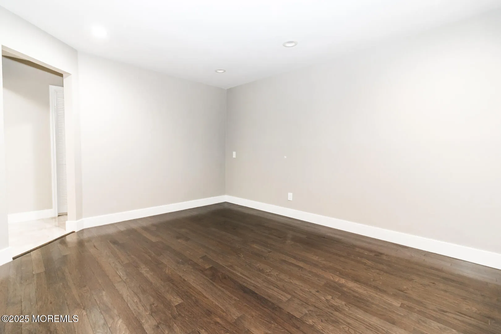 Brick, New Jersey 08723, United States, 4 Bedrooms Bedrooms, ,2 BathroomsBathrooms,Residential,Active,92151