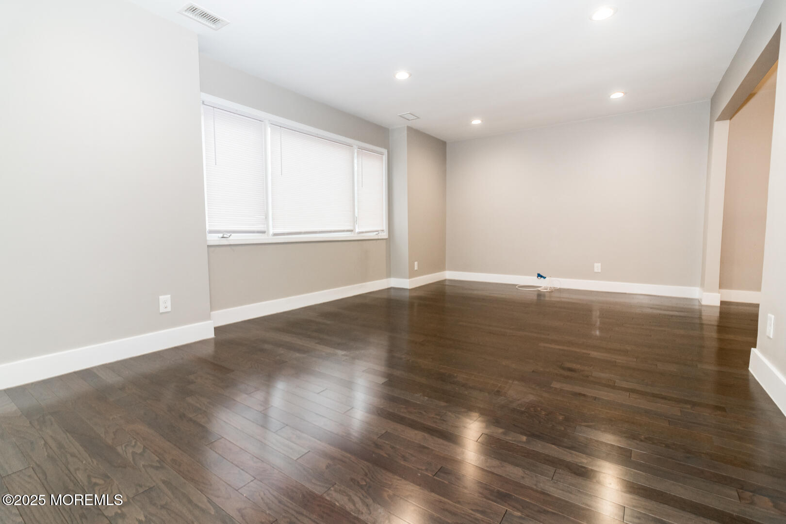62 Willetta Drive, Brick, New Jersey image 15
