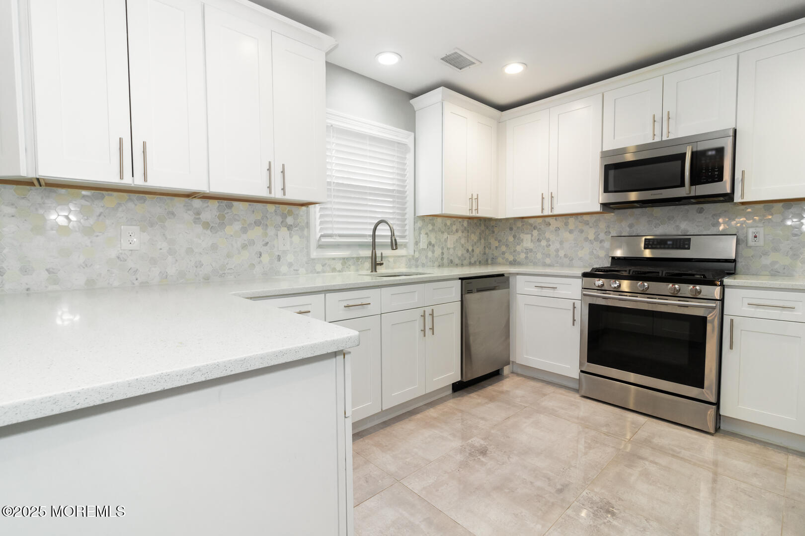 62 Willetta Drive, Brick, New Jersey image 5