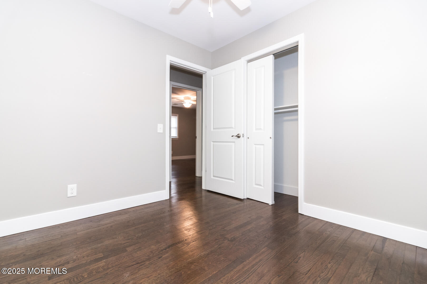 62 Willetta Drive, Brick, New Jersey image 20