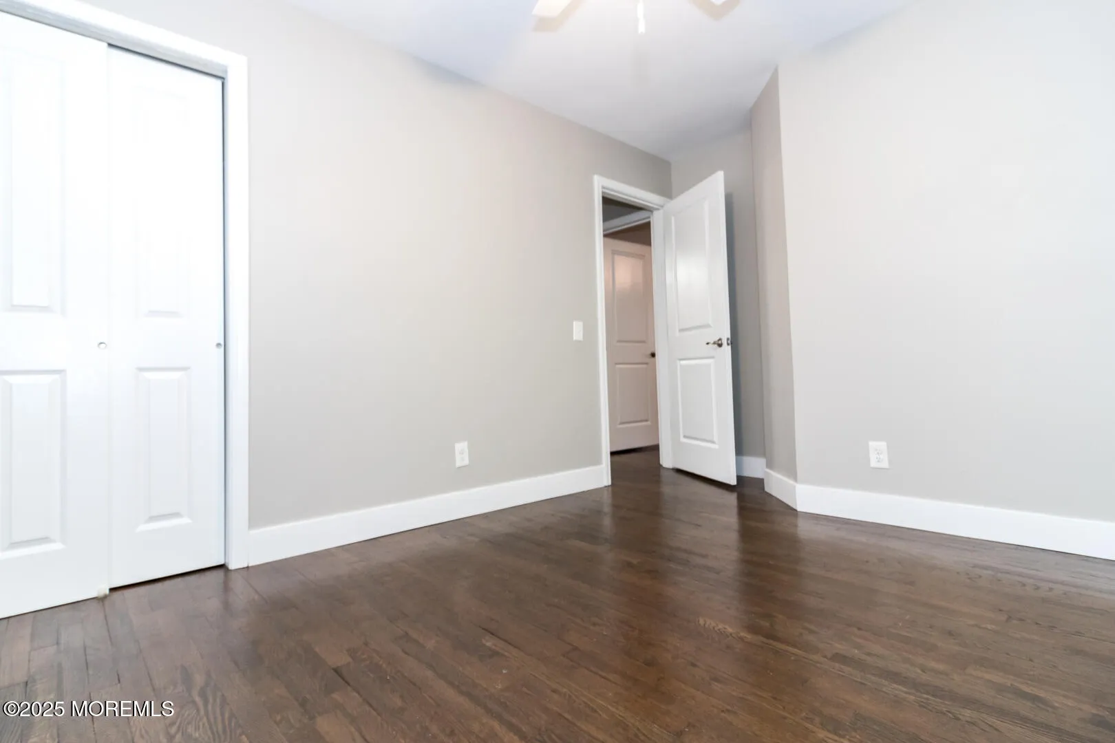 Brick, New Jersey 08723, United States, 4 Bedrooms Bedrooms, ,2 BathroomsBathrooms,Residential,Active,92151