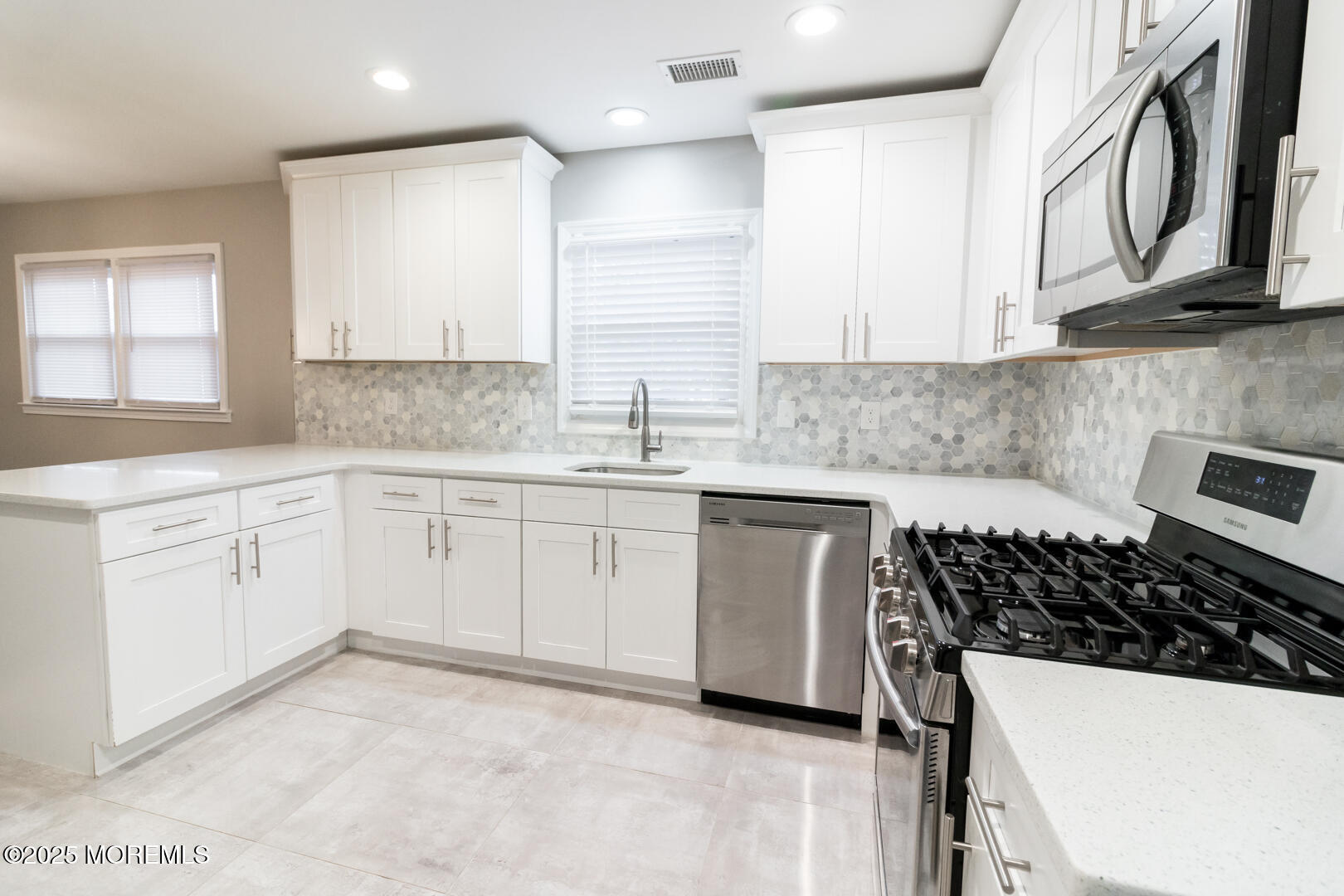 62 Willetta Drive, Brick, New Jersey image 4
