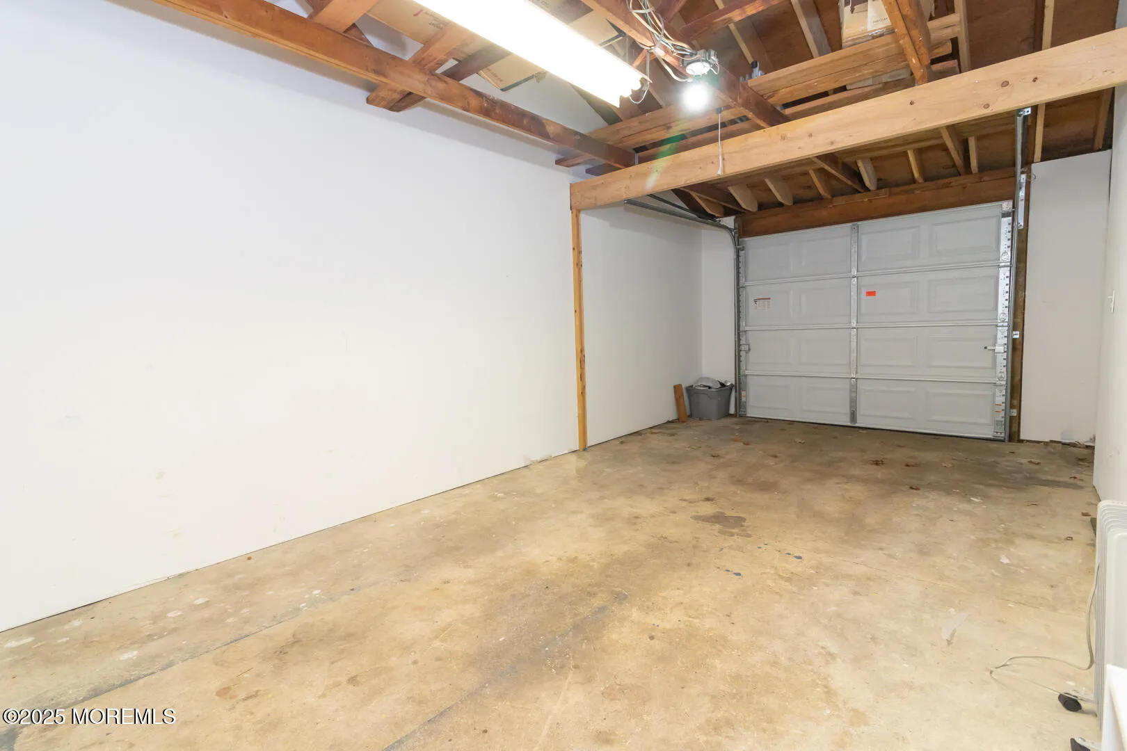 Brick, New Jersey 08723, United States, 4 Bedrooms Bedrooms, ,2 BathroomsBathrooms,Residential,Active,92151