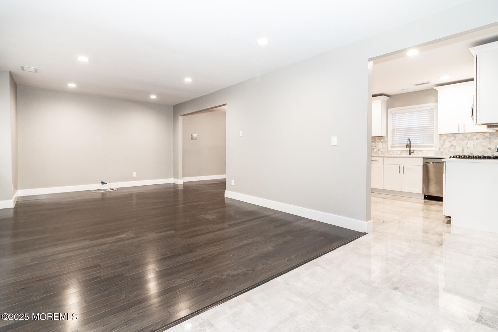 62 Willetta Drive, Brick, New Jersey image 3