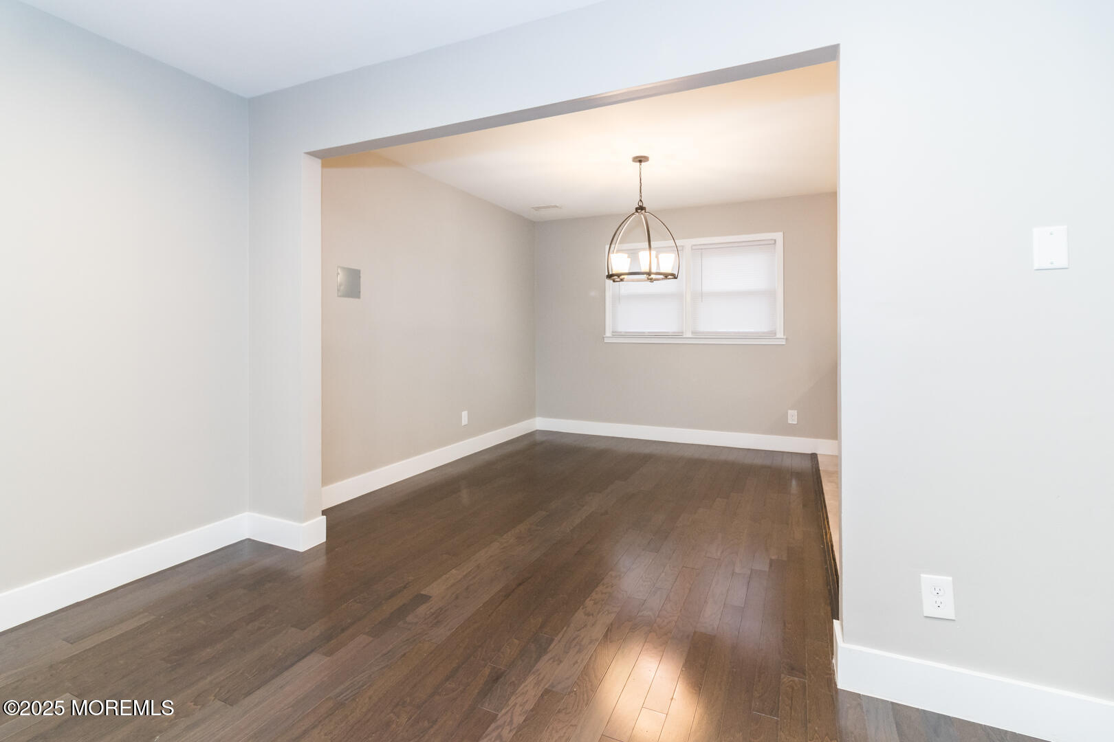 62 Willetta Drive, Brick, New Jersey image 13