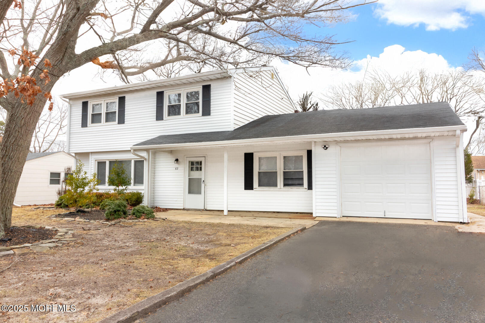 62 Willetta Drive, Brick, New Jersey image 1