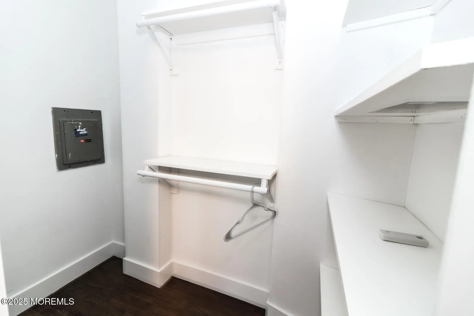 Brick, New Jersey 08723, United States, 4 Bedrooms Bedrooms, ,2 BathroomsBathrooms,Residential,Active,92151