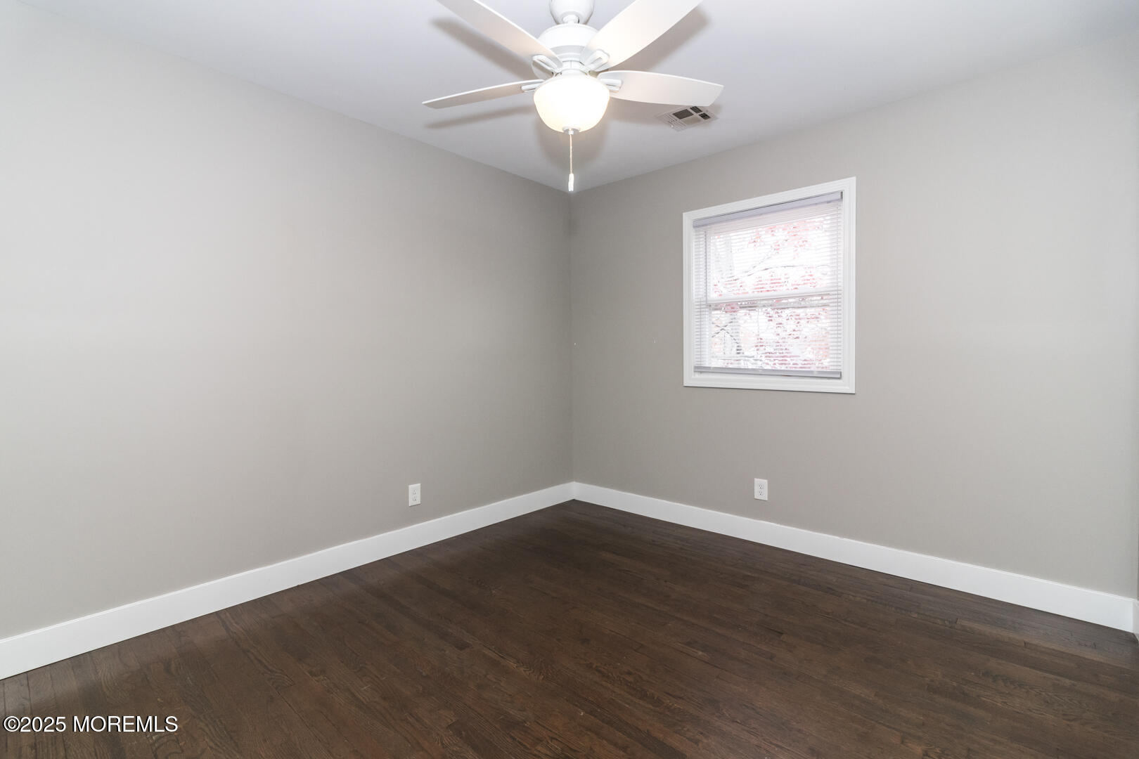62 Willetta Drive, Brick, New Jersey image 21