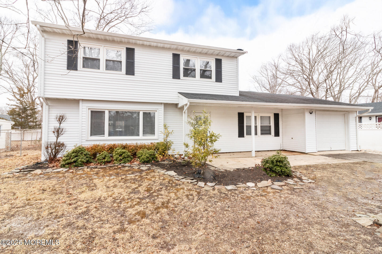 62 Willetta Drive, Brick, New Jersey image 2