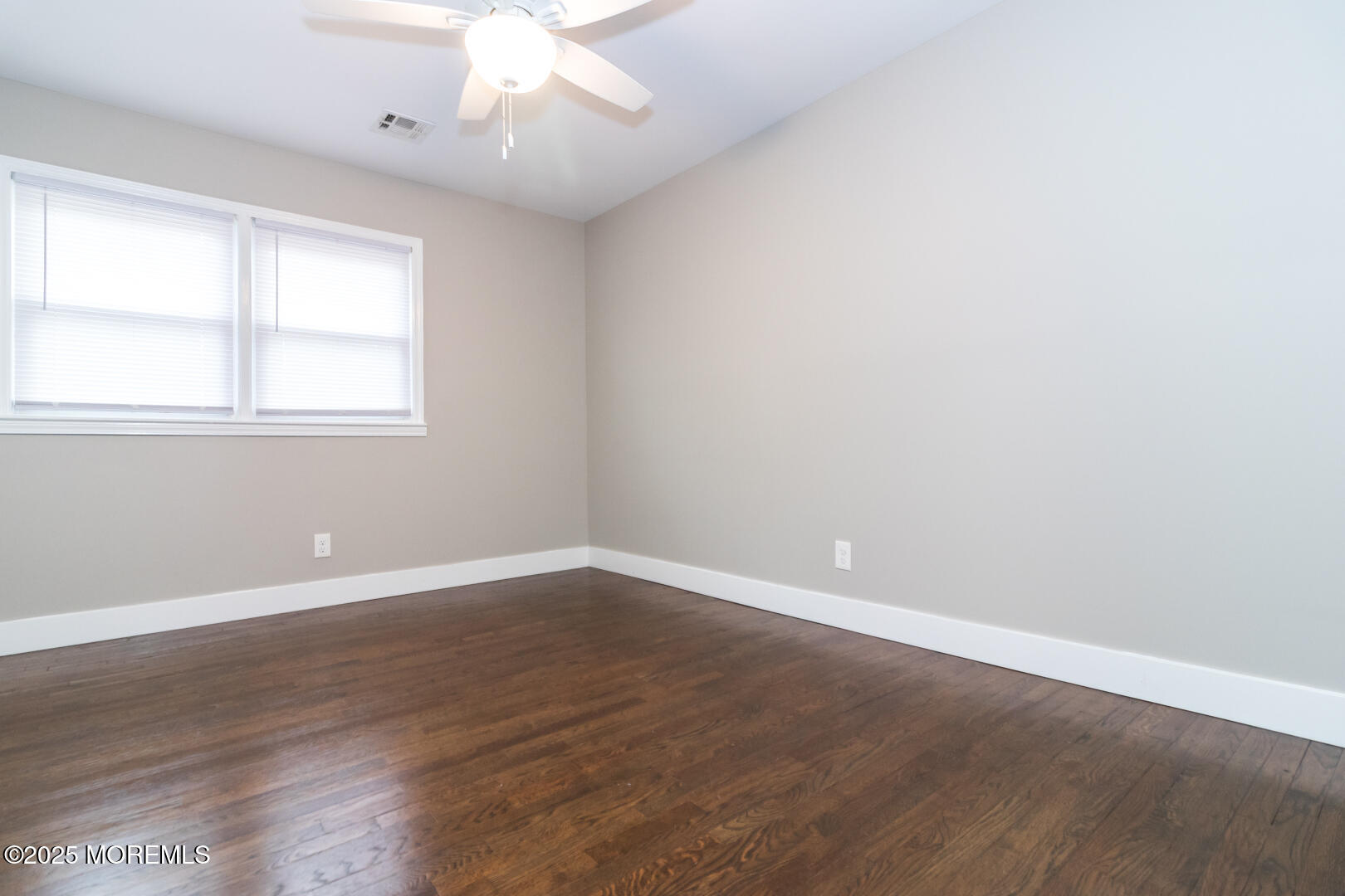 62 Willetta Drive, Brick, New Jersey image 25