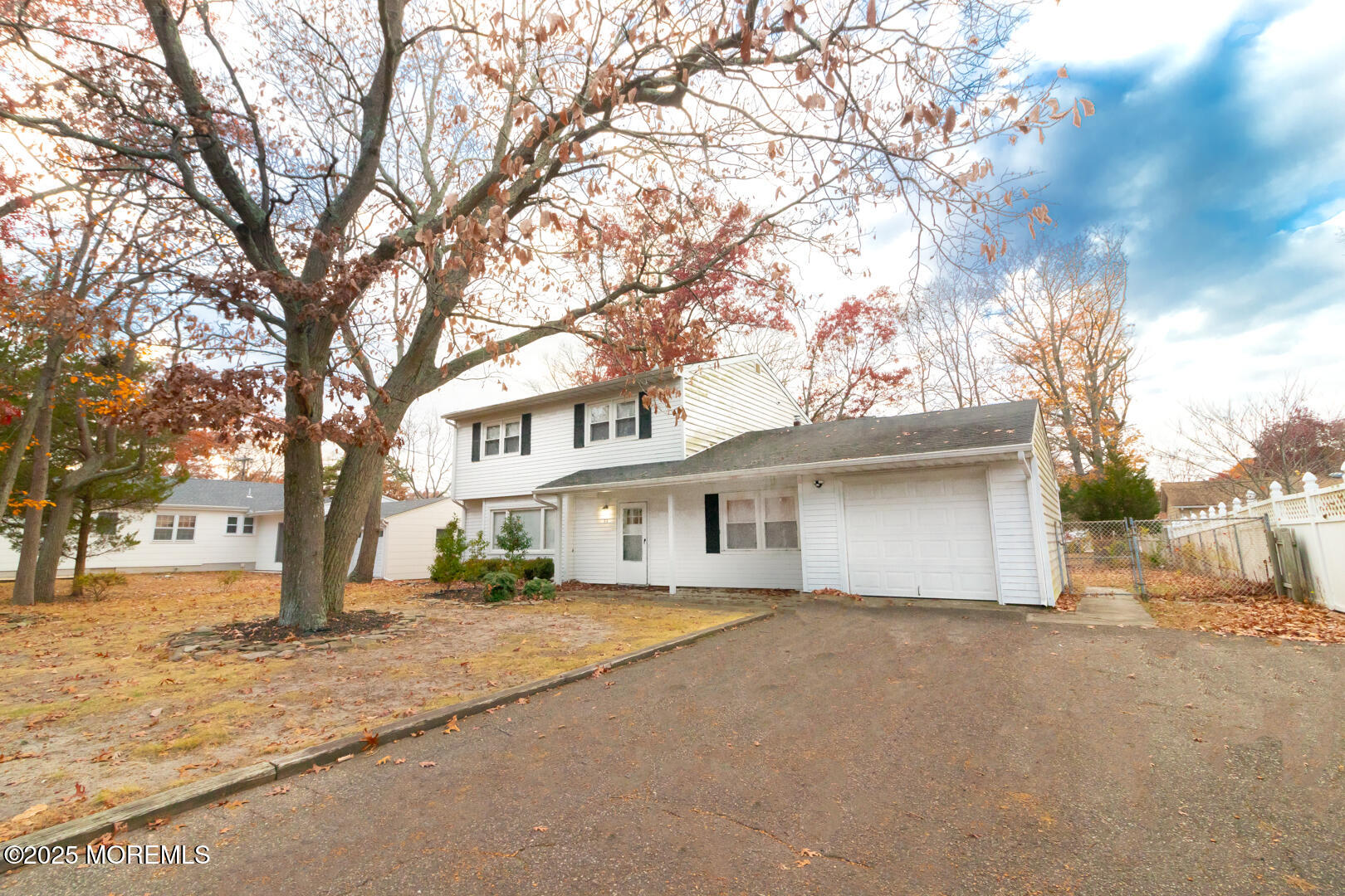 62 Willetta Drive, Brick, New Jersey image 30