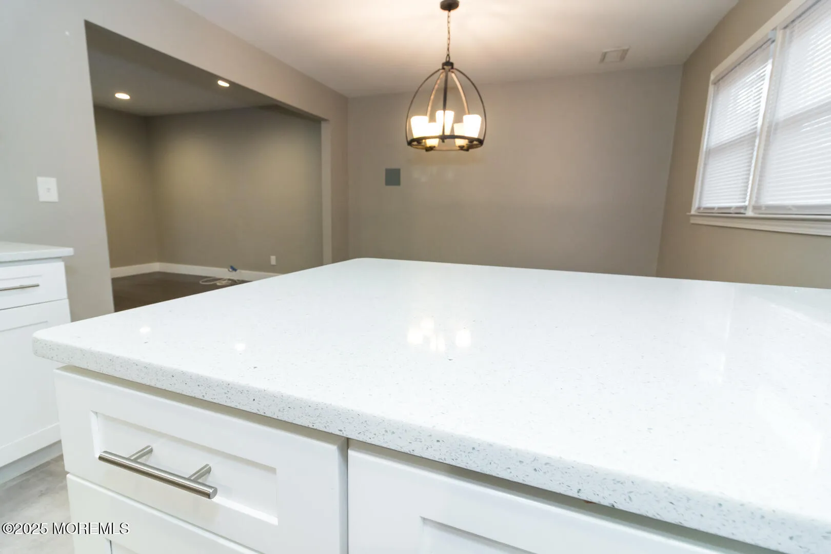 Brick, New Jersey 08723, United States, 4 Bedrooms Bedrooms, ,2 BathroomsBathrooms,Residential,Active,92151