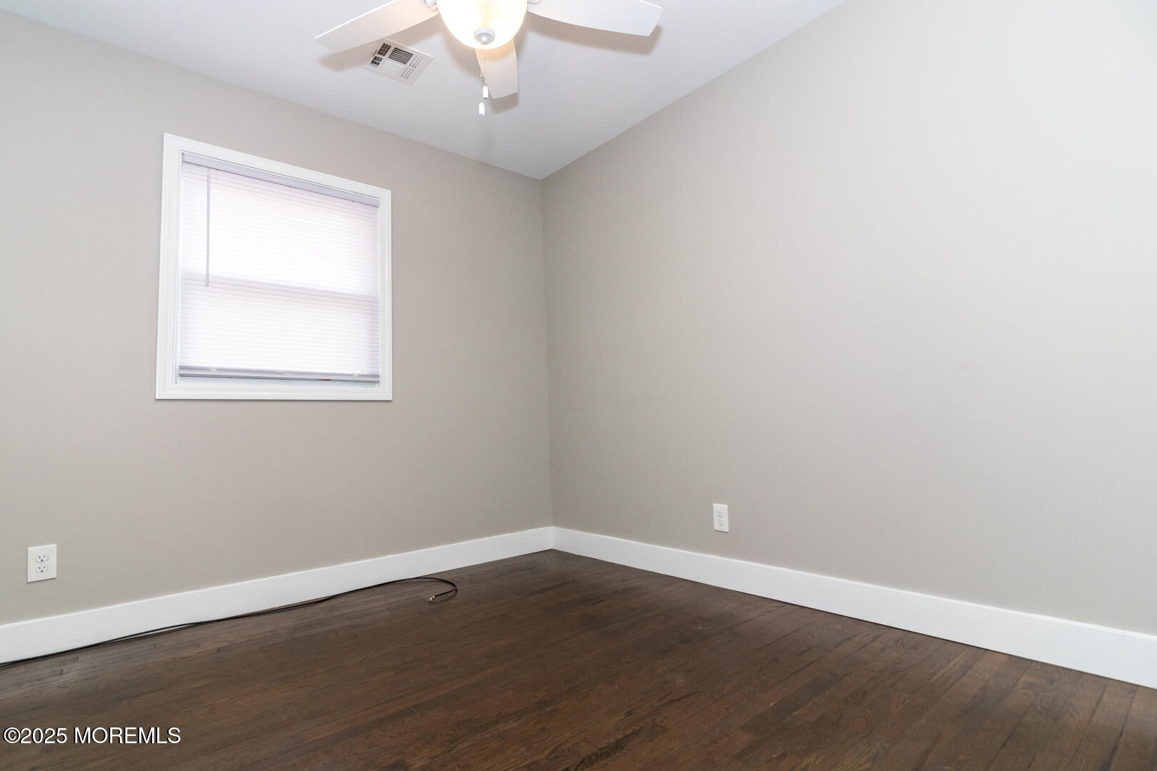 62 Willetta Drive, Brick, New Jersey image 23