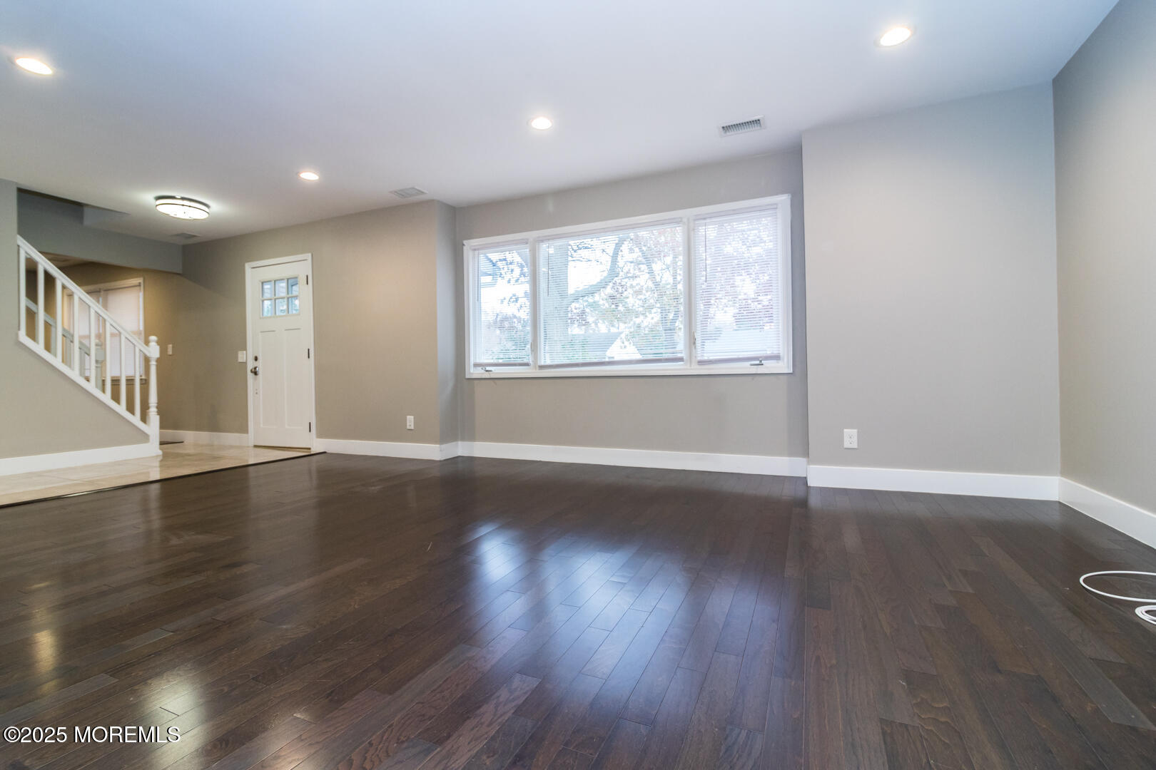 62 Willetta Drive, Brick, New Jersey image 14