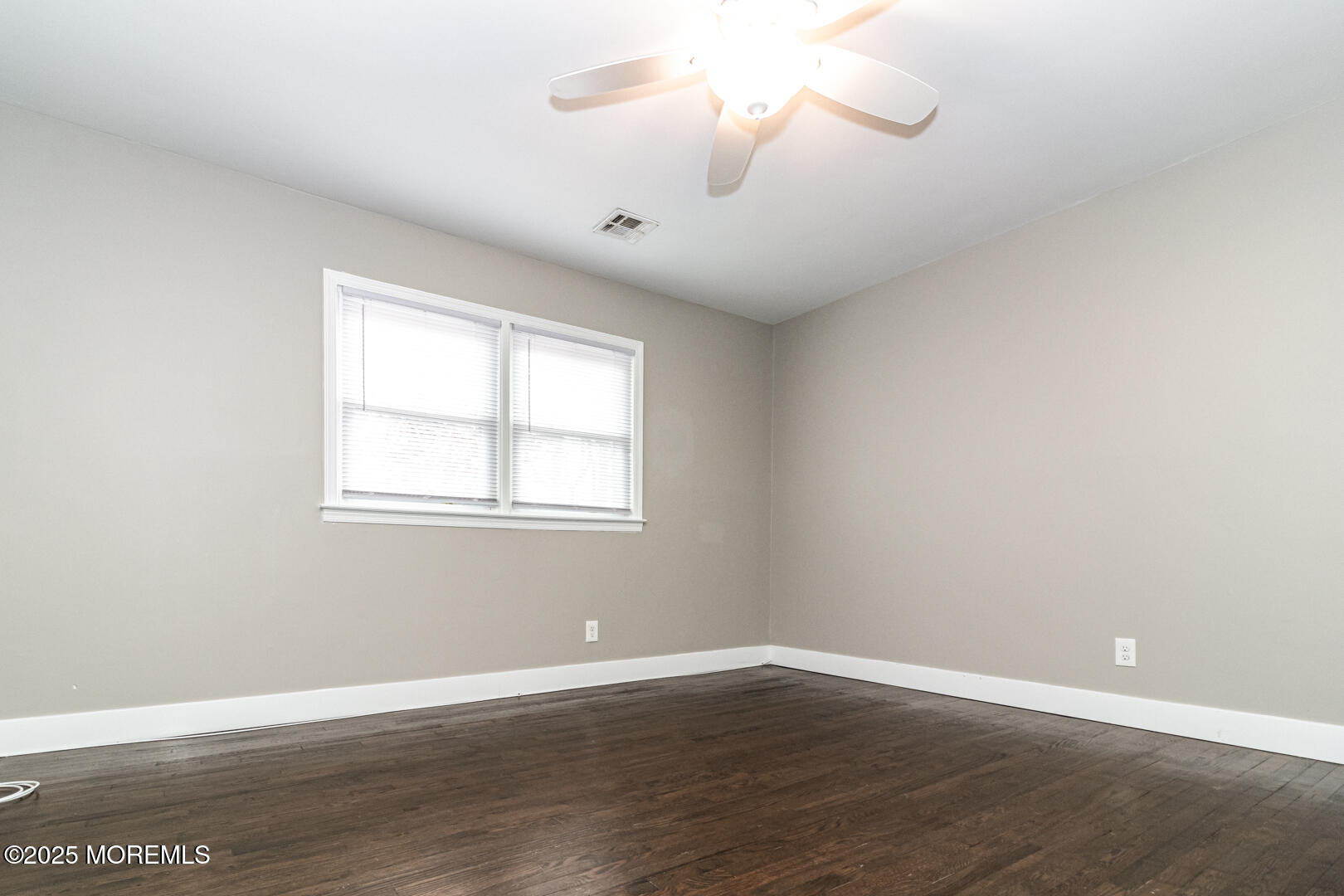 62 Willetta Drive, Brick, New Jersey image 18