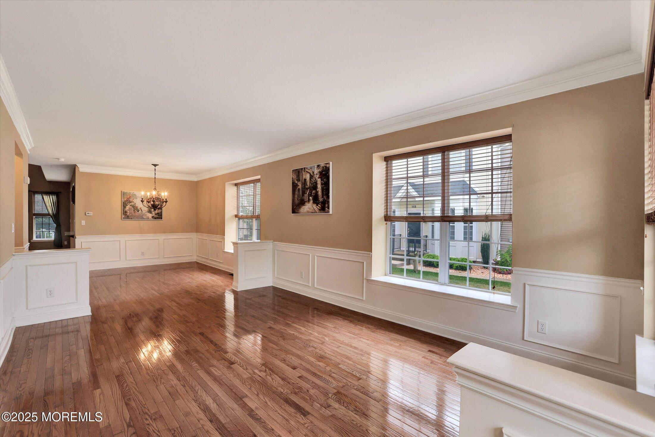 114 Brookfield Drive