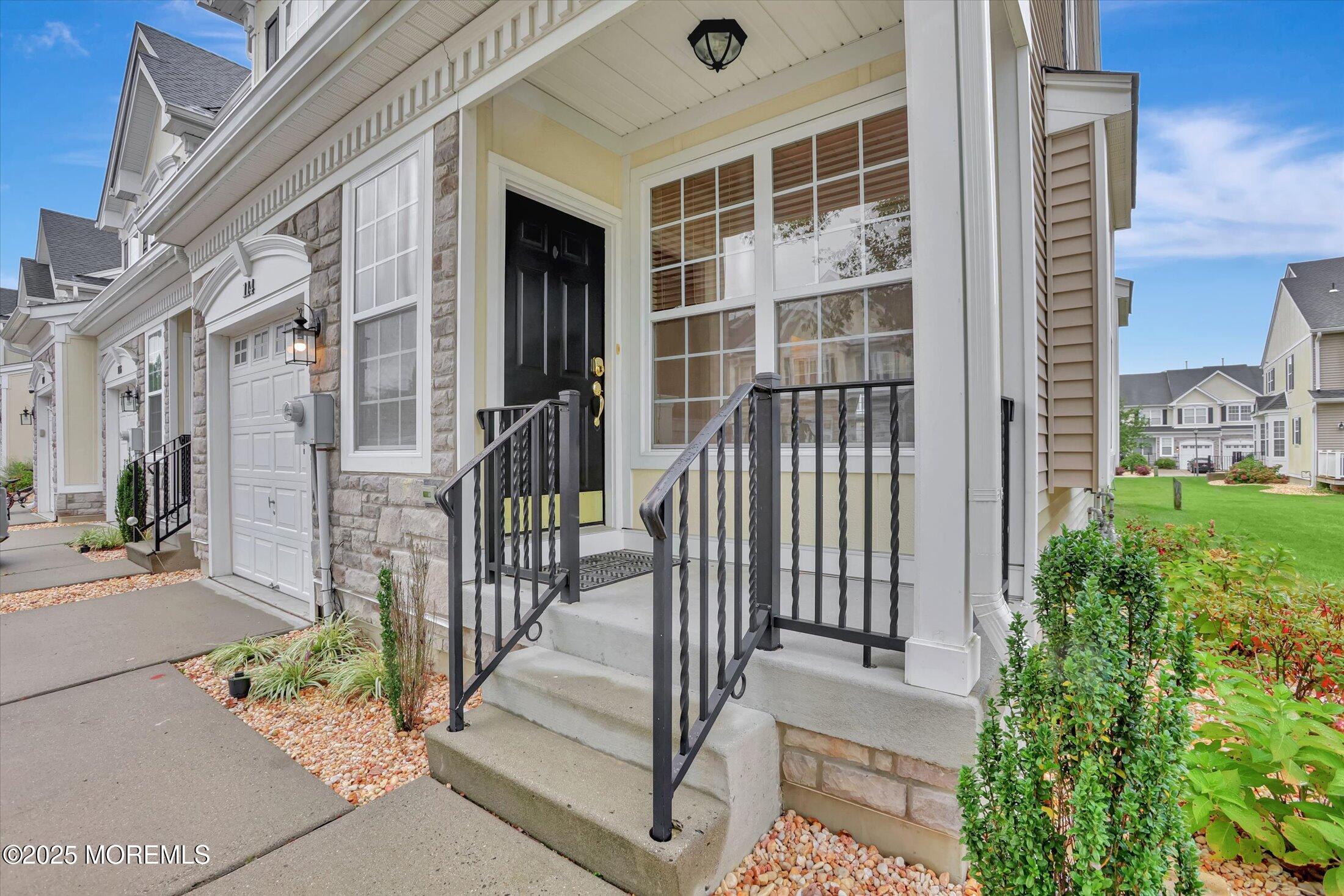 114 Brookfield Drive