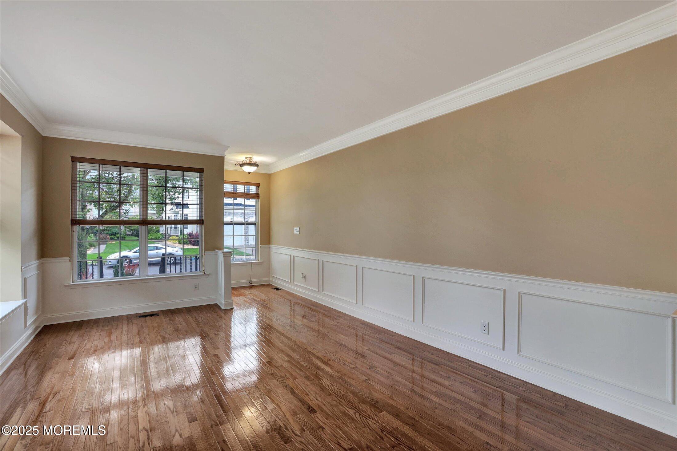 114 Brookfield Drive