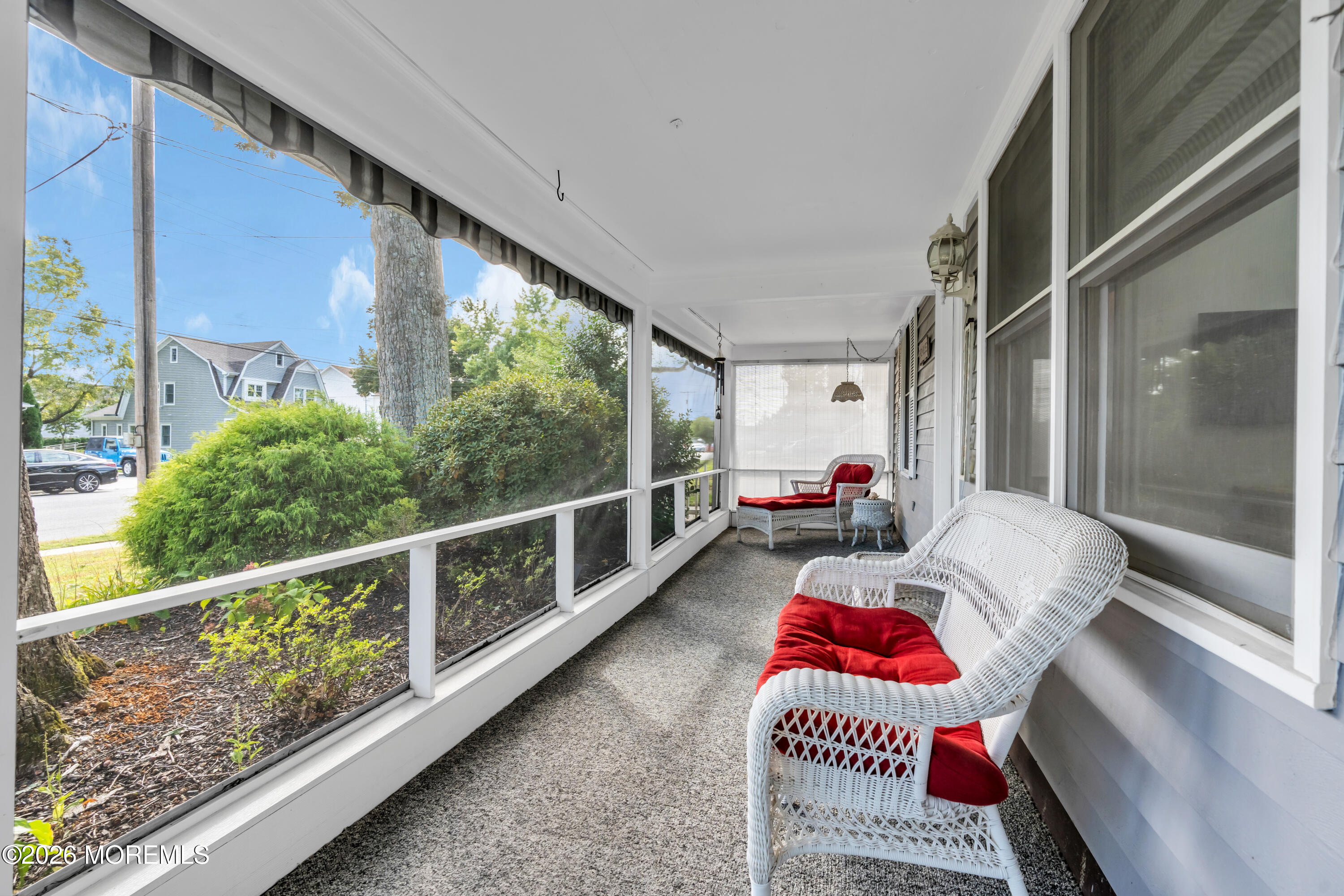 604 Monmouth Avenue