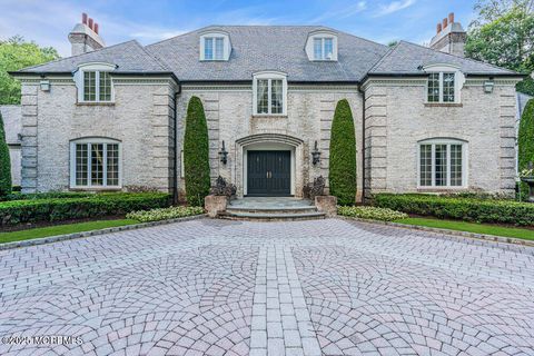 1762 Todd Road Toms River NJ 08755