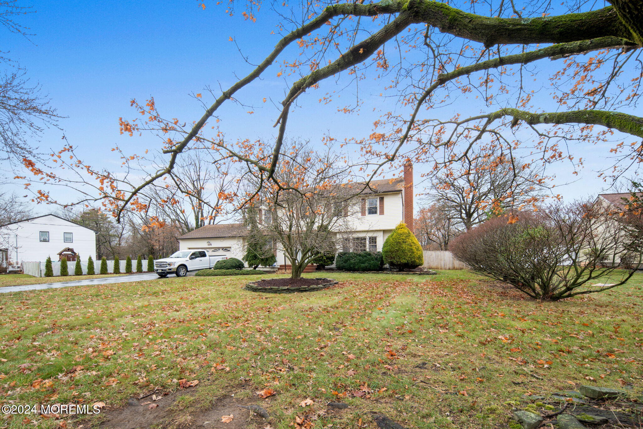 115 Lancaster Road, Freehold, New Jersey image 4