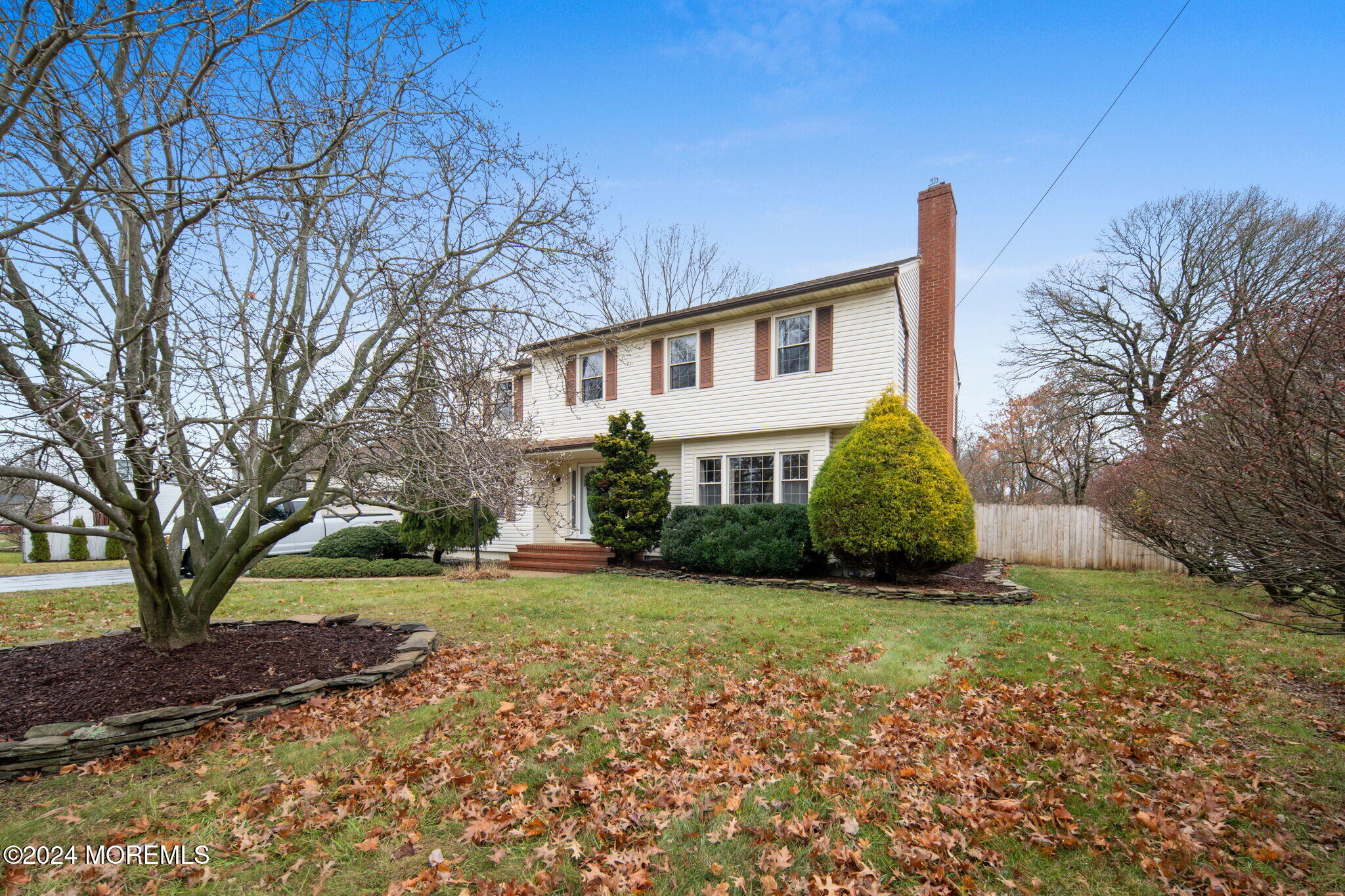 115 Lancaster Road, Freehold, New Jersey image 5