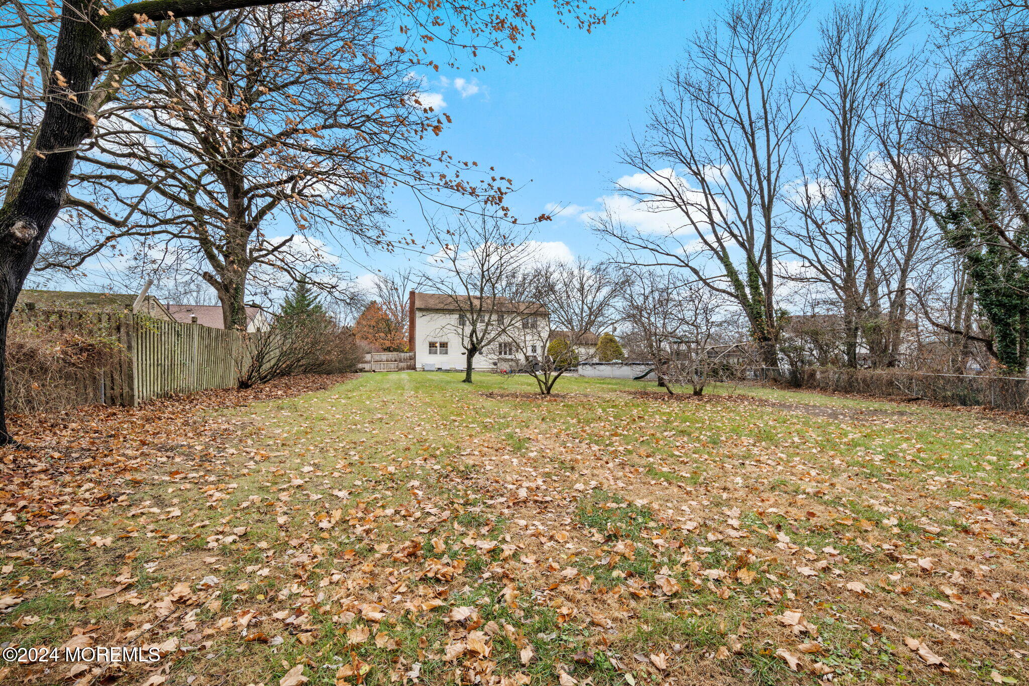 115 Lancaster Road, Freehold, New Jersey image 43