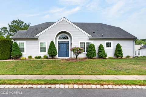 93 Drayton Road, Manchester, NJ 08759 - #: 22616108