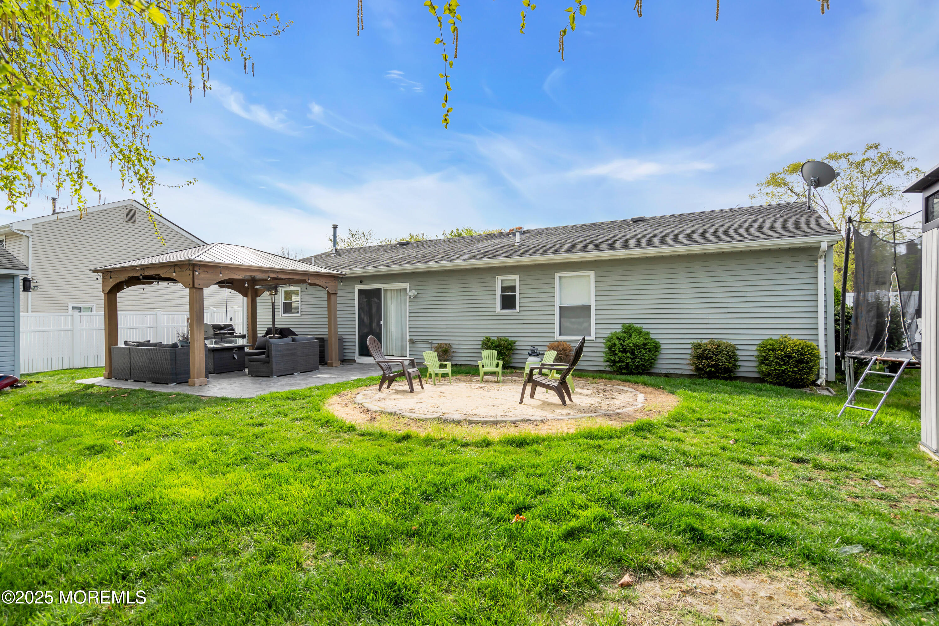 179 Ravenwood Boulevard, Barnegat, New Jersey image 20