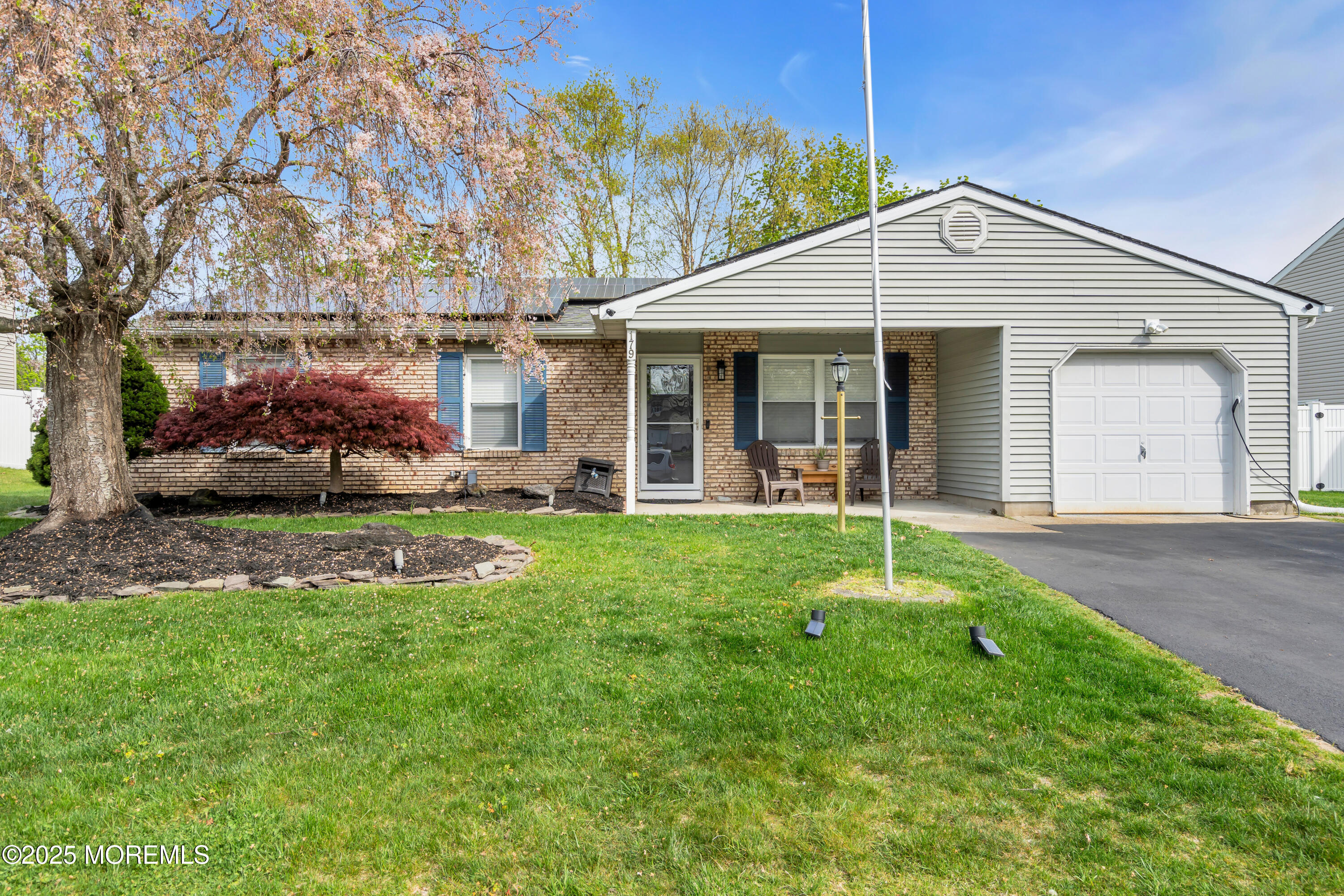 179 Ravenwood Boulevard, Barnegat, New Jersey image 27