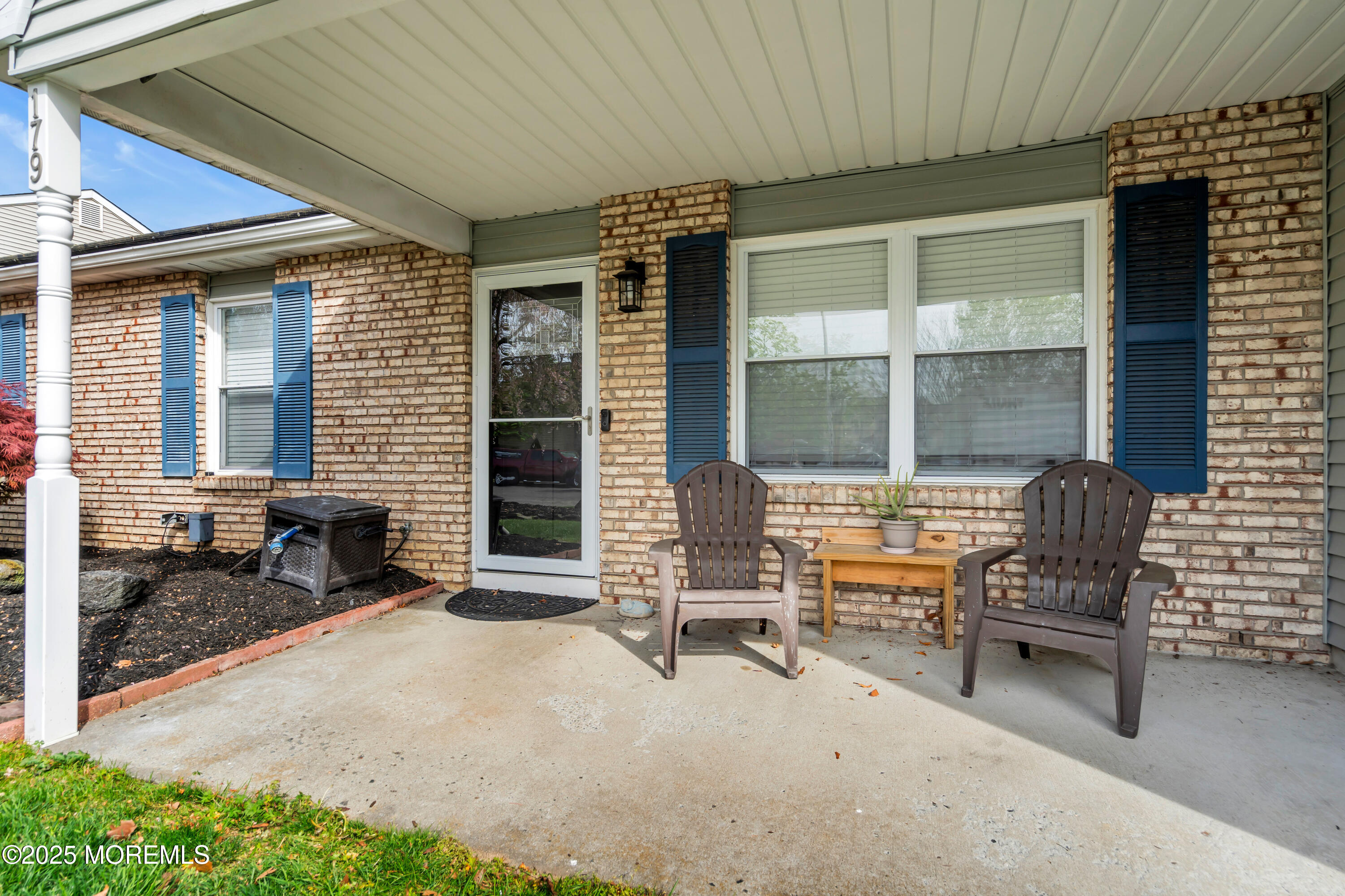 179 Ravenwood Boulevard, Barnegat, New Jersey image 24