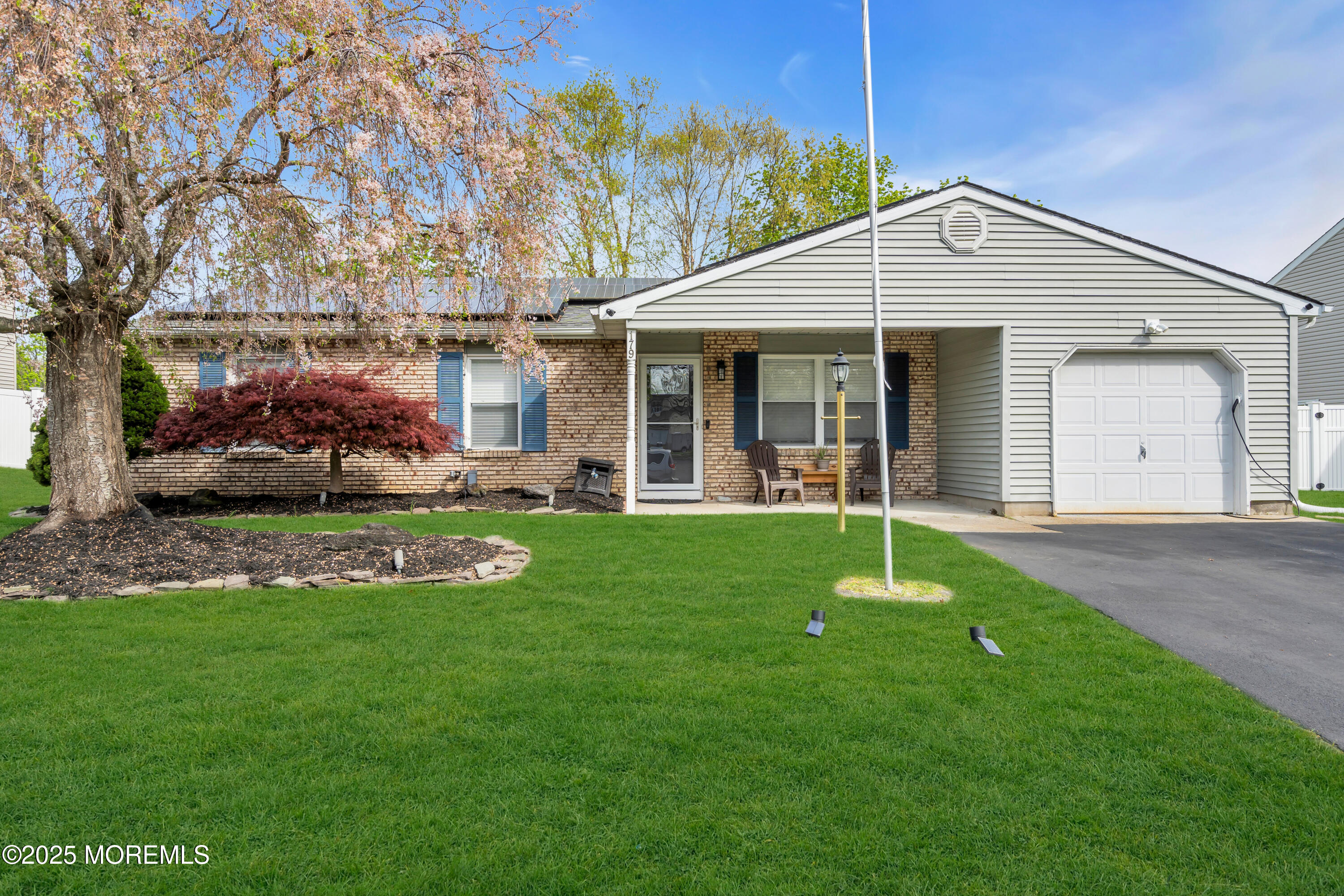 179 Ravenwood Boulevard, Barnegat, New Jersey image 7