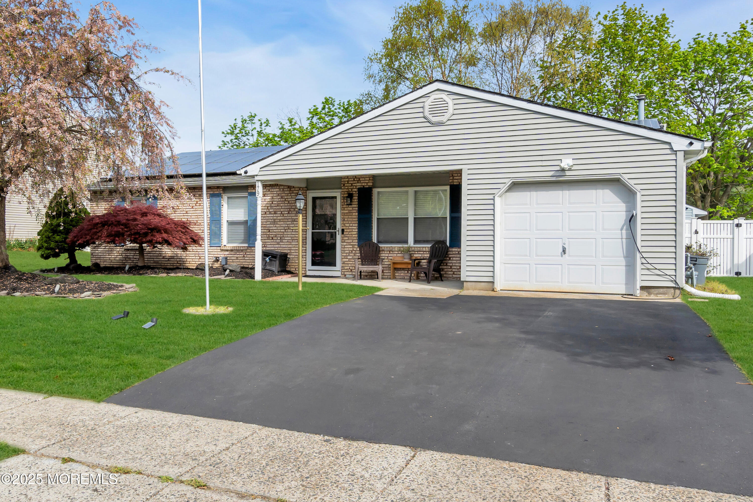 179 Ravenwood Boulevard, Barnegat, New Jersey image 3